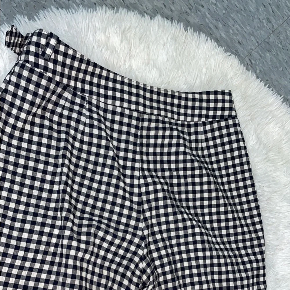 ASOS pants - Picture 4 of 5